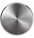Набір ковшів Bergner Click & cook (3 шт) Steel (BG-32293-MM)
