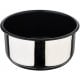 Набор ковшей Bergner Click & cook (3 шт) Steel (BG-32293-MM) Набор ковшей Bergner Click & cook (3 шт) Steel (BG-32293-MM)