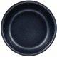 Набір ковшів Bergner Click & cook (3 шт) Black/Red (BG-31608-RD)