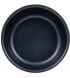 Набір ковшів Bergner Click & cook (3 шт) Black/Red (BG-31608-RD)