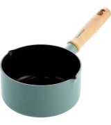 Ківш GreenPan Mayflower 1.6 л Sky Blue (CC001681-001)