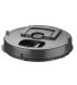 Набор для нарезки кубиками KitchenAid Artisan 12мм (5KFP16DC12)