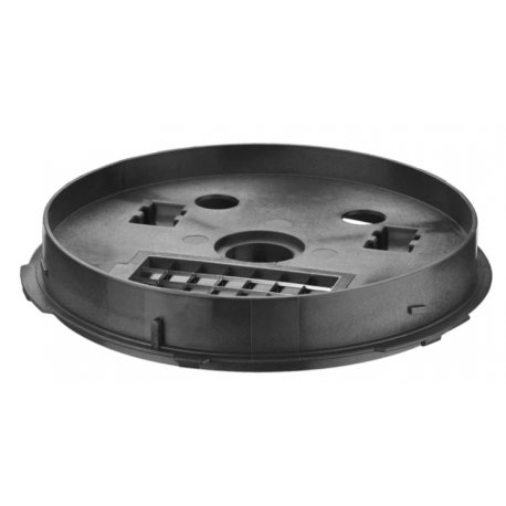 Набор для нарезки кубиками KitchenAid Artisan 12мм (5KFP16DC12)