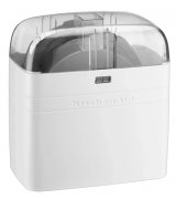 Набір для нарізки кубиками KitchenAid Artisan 12мм (5KFP16DC12)
