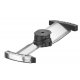 Набор для нарезки кубиками KitchenAid Artisan 12мм (5KFP16DC12) Набор для нарезки кубиками KitchenAid Artisan 12мм (5KFP16DC12)