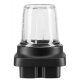 Набор для блендера KitchenAid (5KSB2040BBB) Набор для блендера KitchenAid (5KSB2040BBB)