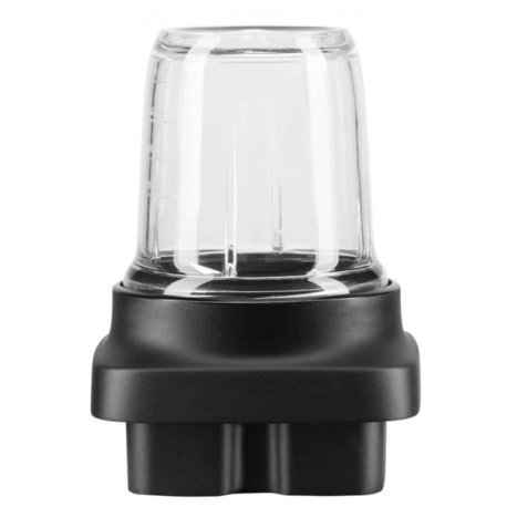 Набір для блендера KitchenAid (5KSB2040BBB)