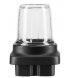 Набір для блендера KitchenAid (5KSB2040BBB)