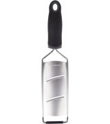 Овощерезка MasterPro Foodies Collection 30.5 см (BGMP-4837)