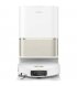 Робот-пилосос Dreame Bot L50 Ultra AE White (RLL51SE-wh)