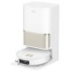 Робот-пылесос Dreame Bot L50 Ultra AE White (RLL51SE-wh) Робот-пылесос Dreame Bot L50 Ultra AE White (RLL51SE-wh)