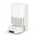 Робот-пылесос Dreame Bot L50 Ultra AE White (RLL51SE-wh)