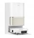 Робот-пилосос Dreame Bot L50 Ultra AE White (RLL51SE-wh)