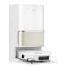 Робот-пылесос Dreame Bot L50 Ultra AE White (RLL51SE-wh)