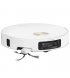 Робот-пилосос Dreame Bot L50 Ultra AE White (RLL51SE-wh)