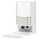 Робот-пылесос Dreame Bot L50 Ultra AE White (RLL51SE-wh) Робот-пылесос Dreame Bot L50 Ultra AE White (RLL51SE-wh)