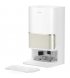 Робот-пылесос Dreame Bot L50 Ultra AE White (RLL51SE-wh)