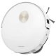Робот-пылесос Dreame Bot L50 Ultra AE White (RLL51SE-wh) Робот-пылесос Dreame Bot L50 Ultra AE White (RLL51SE-wh)