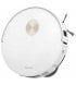 Робот-пылесос Dreame Bot L50 Ultra AE White (RLL51SE-wh)