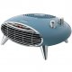 Тепловентилятор Ariete Blue (8211BL) Тепловентилятор Ariete Blue (8211BL)