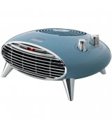 Тепловентилятор Ariete Blue (8211BL)