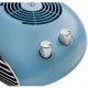 Тепловентилятор Ariete Blue (8211BL) Тепловентилятор Ariete Blue (8211BL)