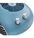 Тепловентилятор Ariete Blue (8211BL)