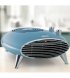 Тепловентилятор Ariete Blue (8211BL)