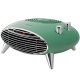 Тепловентилятор Ariete Green (8211GR) Тепловентилятор Ariete Green (8211GR)