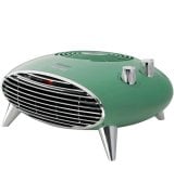 Тепловентилятор Ariete Green (8211GR)