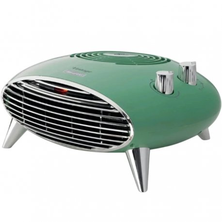 Тепловентилятор Ariete Green (8211GR)