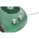 Тепловентилятор Ariete Green (8211GR) Тепловентилятор Ariete Green (8211GR)