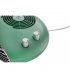 Тепловентилятор Ariete Green (8211GR)
