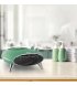 Тепловентилятор Ariete Green (8211GR)