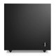 Сабвуфер Audio Pro SW-5 Black (90404420) Сабвуфер Audio Pro SW-5 Black (90404420)