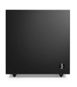 Сабвуфер Audio Pro SW-5 Black (90404420)