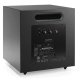 Сабвуфер Audio Pro SW-5 Black (90404420) Сабвуфер Audio Pro SW-5 Black (90404420)
