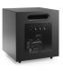 Сабвуфер Audio Pro SW-5 Black (90404420)