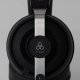 Наушники Final Audio DX3000CL Black (90404208) Наушники Final Audio DX3000CL Black (90404208)