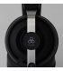 Наушники Final Audio DX3000CL Black (90404208)