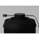 Наушники Final Audio DX3000CL Black (90404208) Наушники Final Audio DX3000CL Black (90404208)