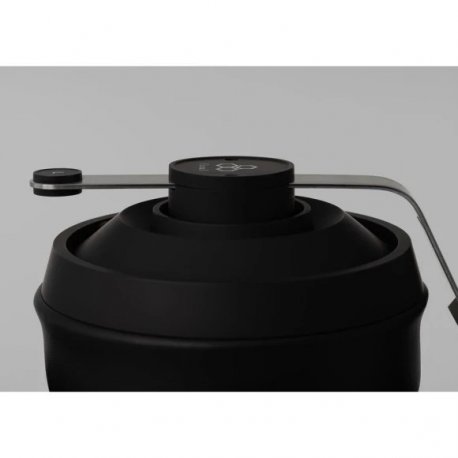 Навушники Final Audio DX3000CL Black (90404208)