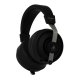 Навушники Final Audio DX3000CL Black (90404208) Навушники Final Audio DX3000CL Black (90404208)