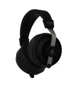 Наушники Final Audio DX3000CL Black (90404208)