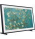 Телевизор Samsung QLED Full HD LS03C 32'' Black (QE32LS03CCUXUA)