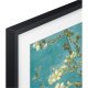 Телевизор Samsung QLED Full HD LS03C 32'' Black (QE32LS03CCUXUA) Телевизор Samsung QLED Full HD LS03C 32'' Black (QE32LS03CCUXUA)