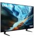 Телевізор Samsung OLED 4K UHD Vision AI 42" Black (QE42S90HAEXUA)