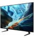 Телевізор Samsung OLED 4K UHD Vision AI 42" Black (QE42S90HAEXUA)