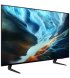 Телевізор Samsung OLED 4K UHD Vision AI 42" Black (QE42S90HAEXUA)