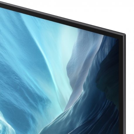 Телевізор Samsung OLED 4K UHD Vision AI 42" Black (QE42S90HAEXUA)